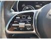 2019 Mercedes-Benz C-Class Base (Stk: Z302322AA) in Newmarket - Image 15 of 25