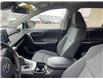 2021 Toyota RAV4 LE in Charlottetown - Image 12 of 20