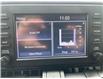 2021 Toyota RAV4 LE in Charlottetown - Image 13 of 20