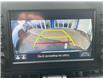 2021 Toyota RAV4 LE in Charlottetown - Image 14 of 20