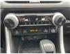 2021 Toyota RAV4 LE in Charlottetown - Image 15 of 20