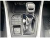 2021 Toyota RAV4 LE in Charlottetown - Image 16 of 20