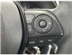 2021 Toyota RAV4 LE in Charlottetown - Image 18 of 20