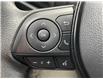 2021 Toyota RAV4 LE in Charlottetown - Image 19 of 20
