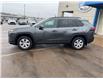 2021 Toyota RAV4 LE in Charlottetown - Image 2 of 20