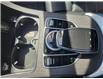 2019 Mercedes-Benz C-Class Base (Stk: Z302322AA) in Newmarket - Image 20 of 25