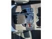 2019 Mercedes-Benz C-Class Base (Stk: Z302322AA) in Newmarket - Image 21 of 25