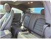 2019 Mercedes-Benz C-Class Base (Stk: Z302322AA) in Newmarket - Image 24 of 25