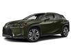 2025 Lexus UX 300h  (Stk: 15104684) in Richmond Hill - Image 1 of 2