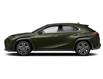 2025 Lexus UX 300h  (Stk: 15104684) in Richmond Hill - Image 2 of 2