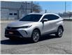 2024 Toyota Venza LE (Stk: CSC106353A) in Cobourg - Image 1 of 29