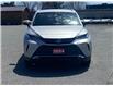 2024 Toyota Venza LE (Stk: CSC106353A) in Cobourg - Image 2 of 29