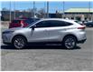 2024 Toyota Venza LE (Stk: CSC106353A) in Cobourg - Image 3 of 29