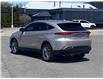 2024 Toyota Venza LE (Stk: CSC106353A) in Cobourg - Image 4 of 29