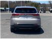 2024 Toyota Venza LE (Stk: CSC106353A) in Cobourg - Image 5 of 29