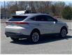 2024 Toyota Venza LE (Stk: CSC106353A) in Cobourg - Image 6 of 29