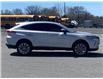 2024 Toyota Venza LE (Stk: CSC106353A) in Cobourg - Image 7 of 29