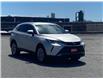 2024 Toyota Venza LE (Stk: CSC106353A) in Cobourg - Image 8 of 29