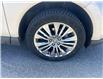 2024 Toyota Venza LE (Stk: CSC106353A) in Cobourg - Image 9 of 29