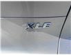 2024 Toyota Venza LE (Stk: CSC106353A) in Cobourg - Image 10 of 29