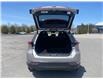 2024 Toyota Venza LE (Stk: CSC106353A) in Cobourg - Image 11 of 29