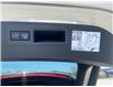 2024 Toyota Venza LE (Stk: CSC106353A) in Cobourg - Image 12 of 29