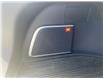 2024 Toyota Venza LE (Stk: CSC106353A) in Cobourg - Image 13 of 29
