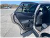 2024 Toyota Venza LE (Stk: CSC106353A) in Cobourg - Image 14 of 29