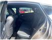 2024 Toyota Venza LE (Stk: CSC106353A) in Cobourg - Image 15 of 29