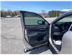 2024 Toyota Venza LE (Stk: CSC106353A) in Cobourg - Image 16 of 29