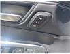 2024 Toyota Venza LE (Stk: CSC106353A) in Cobourg - Image 17 of 29