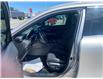 2024 Toyota Venza LE (Stk: CSC106353A) in Cobourg - Image 18 of 29