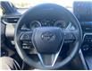 2024 Toyota Venza LE (Stk: CSC106353A) in Cobourg - Image 19 of 29