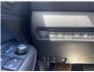 2024 Toyota Venza LE (Stk: CSC106353A) in Cobourg - Image 20 of 29