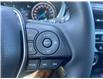 2024 Toyota Venza LE (Stk: CSC106353A) in Cobourg - Image 21 of 29