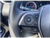 2024 Toyota Venza LE (Stk: CSC106353A) in Cobourg - Image 22 of 29