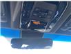 2024 Toyota Venza LE (Stk: CSC106353A) in Cobourg - Image 23 of 29