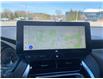 2024 Toyota Venza LE (Stk: CSC106353A) in Cobourg - Image 24 of 29