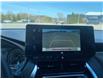 2024 Toyota Venza LE (Stk: CSC106353A) in Cobourg - Image 25 of 29