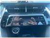 2024 Toyota Venza LE (Stk: CSC106353A) in Cobourg - Image 27 of 29
