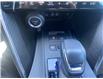 2024 Toyota Venza LE (Stk: CSC106353A) in Cobourg - Image 28 of 29