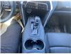 2024 Toyota Venza LE (Stk: CSC106353A) in Cobourg - Image 29 of 29