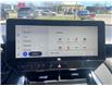 2024 Toyota Venza LE (Stk: CSC106353A) in Cobourg - Image 26 of 29