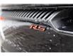 2025 Chevrolet Equinox EV RS (Stk: R26193) in Ottawa - Image 3 of 26