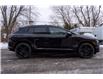 2025 Chevrolet Equinox EV RS (Stk: R26193) in Ottawa - Image 6 of 26