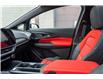 2025 Chevrolet Equinox EV RS (Stk: R26193) in Ottawa - Image 9 of 26