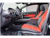 2025 Chevrolet Equinox EV RS (Stk: R26193) in Ottawa - Image 10 of 26