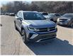 2023 Volkswagen Taos Highline (Stk: 170258) in London - Image 2 of 12