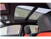 2025 Chevrolet Equinox EV RS (Stk: R26193) in Ottawa - Image 11 of 26