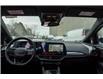 2025 Chevrolet Equinox EV RS (Stk: R26193) in Ottawa - Image 13 of 26
